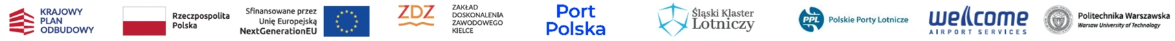 EPRA MSFS partners