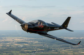 Skyleader600-3268