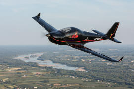 Skyleader600-3371