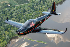 Skyleader600-3447