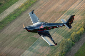 Skyleader600-4028