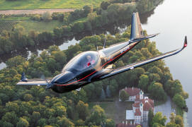 Skyleader600-4092