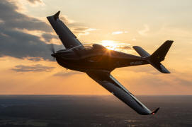 Skyleader600-4149