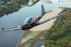 Skyleader600-4263