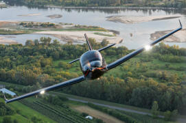 Skyleader600-4488