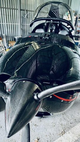 Detailing 4