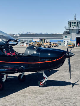 Greenland 1