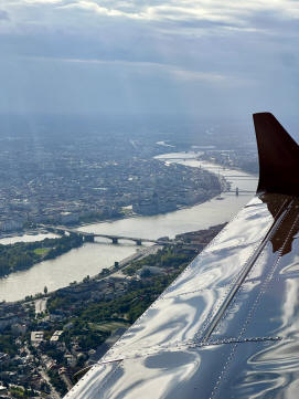 Hungary 1