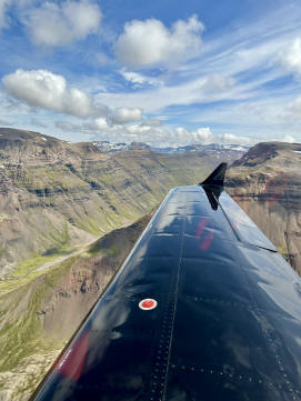 Iceland 4