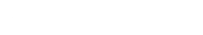 iniBuilds