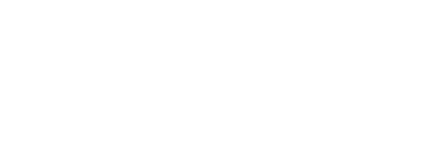 SIMMARKET